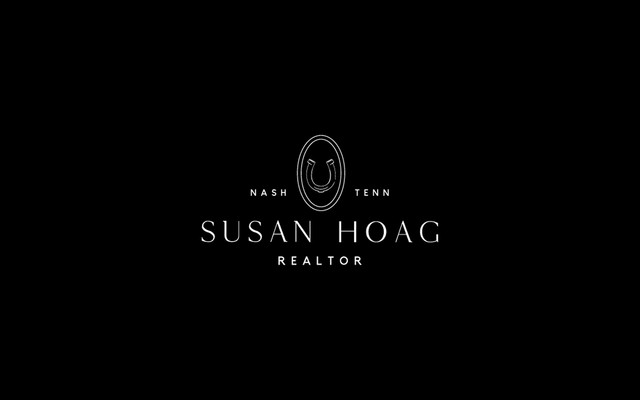Image for Susan Hoag with ID of: 6159268