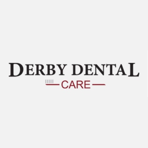 Image for Derby Dental Care with ID of: 6159334