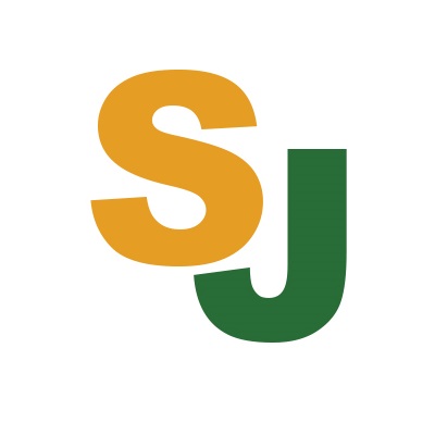 Image for Sac Junk - Junk Removal Service with ID of: 6159388