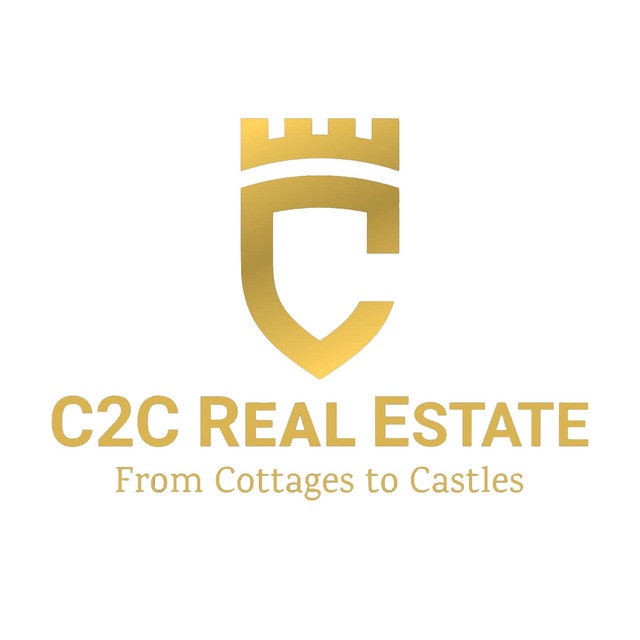 Image for C2C Real Estate with ID of: 6159400