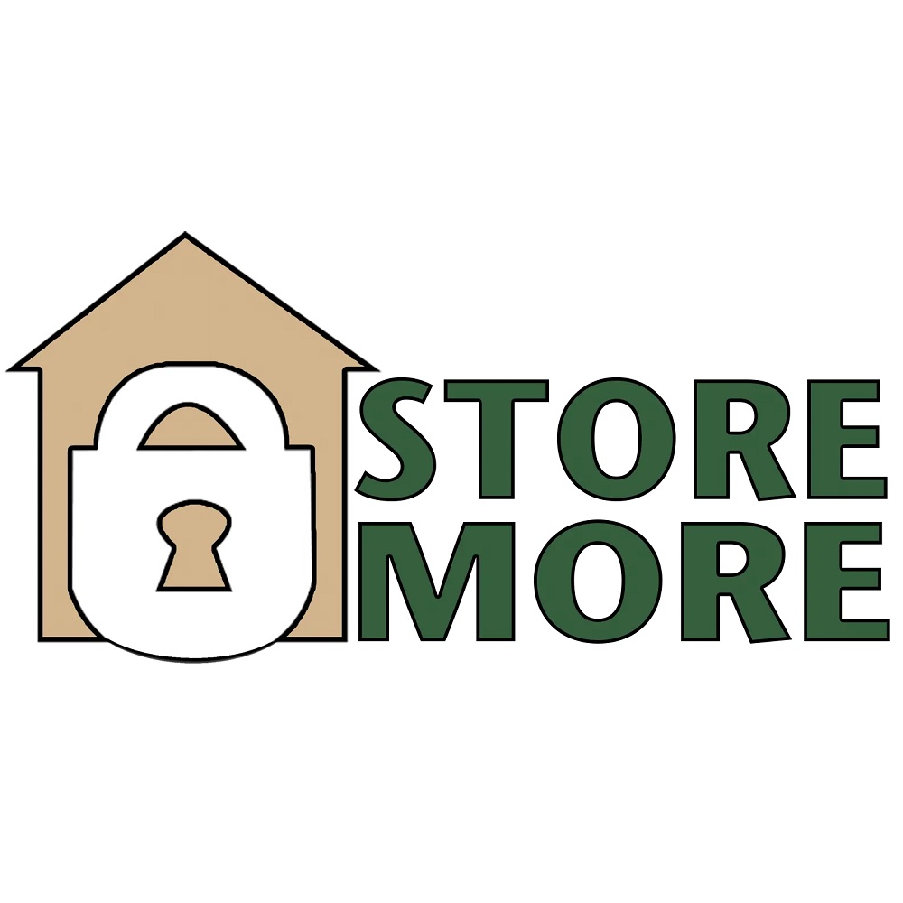 Image for Store-More Self Storage with ID of: 6159407