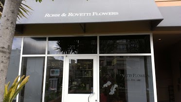 Image for Rossi & Rovetti Flowers with ID of: 615941