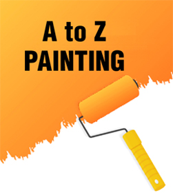 Image for A to Z Painting with ID of: 6159435