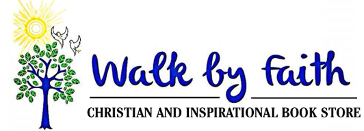 Image for Walk by Faith  with ID of: 6159441