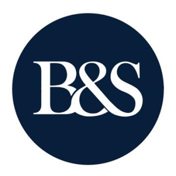 Image for B&S Integrated Security Systems with ID of: 6159448