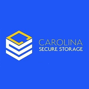 Image for Carolina Secure Storage with ID of: 6159459