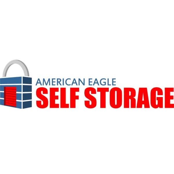 Image for American Eagle Self Storage with ID of: 6159484