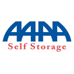 Image for AAAA Self Storage with ID of: 6159582