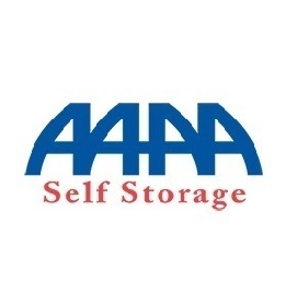 Image for AAAA Self Storage with ID of: 6159586