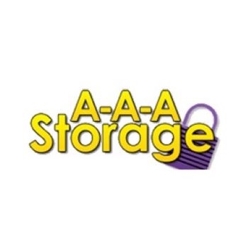 Image for AAA Storage Spring Hill Florida with ID of: 6159589
