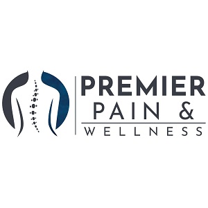 Image for COMPREHENSIVE PAIN MANAGEMENT SERVICES with ID of: 6159608