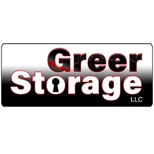Image for Greer Storage and Moving with ID of: 6159625