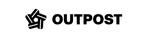 Image for Outpost with ID of: 6159652
