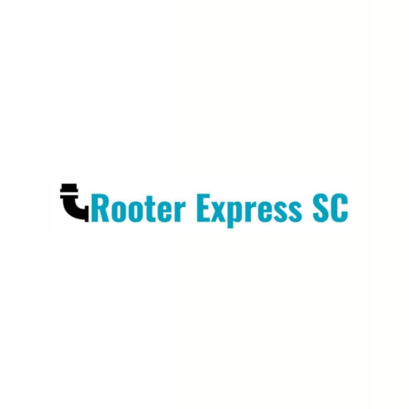 Image for Rooter Express Septic Tank Pumping with ID of: 6159659