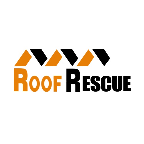 Image for Roof Rescue with ID of: 6159671