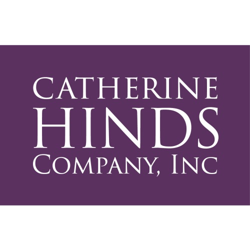 Image for Catherine Hinds Company with ID of: 6159678
