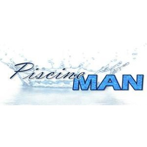Image for Piscine Man with ID of: 6159704