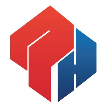 Image for Pothole Heroes with ID of: 6159740