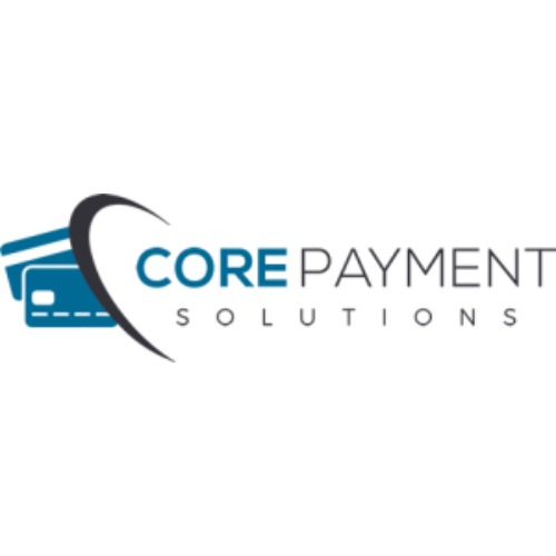Image for Core Payment Solutions, Inc. with ID of: 6159754