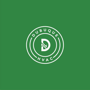 Image for Dubuque HVAC with ID of: 6159775