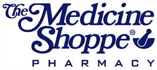 Image for Medicine Shoppe Pharmacy with ID of: 615979