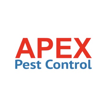 Image for Apex Pest Control Ltd with ID of: 6159817