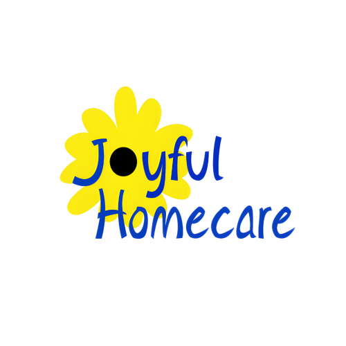 Image for Joyful Homecare with ID of: 6159833