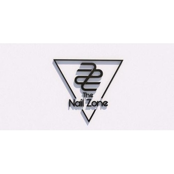 Image for The Nail Zone with ID of: 6159836