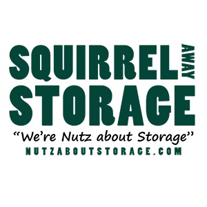 Image for Squirrel Away Storage with ID of: 6159875