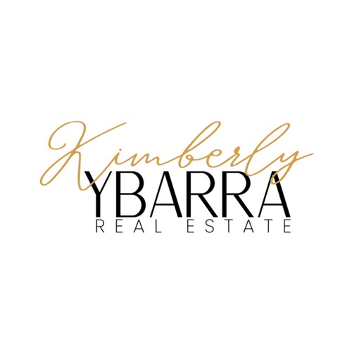 Image for Kimberly Ybarra with ID of: 6159925