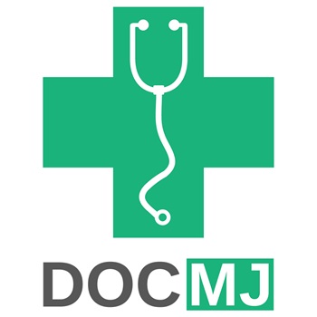 Image for DocMJ with ID of: 6159935