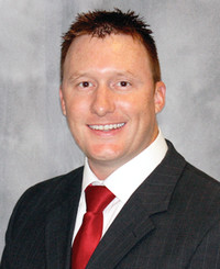 Image for Jason Parker State Farm Insurance with ID of: 615995