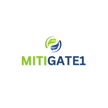 Image for Mitigate 1 with ID of: 6159969