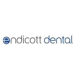 Image for Endicott Dental with ID of: 6159983