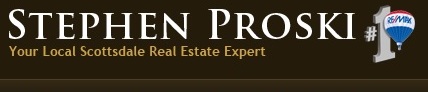 Image for AZ Homes 4 U.com with ID of: 615999