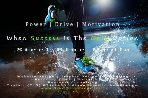 Image for Steel Blue Media, LLC with ID of: 4991404