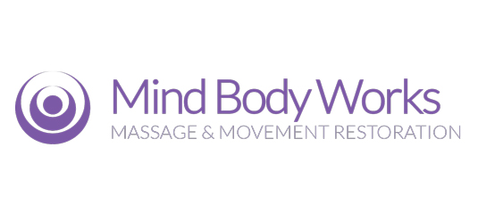 Image for Mind Body Works Massage with ID of: 2625162