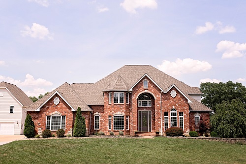 Image for Lifetime Roofing & Renovation with ID of: 4991489