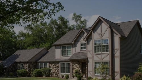 Image for Lifetime Roofing & Renovation with ID of: 4991490