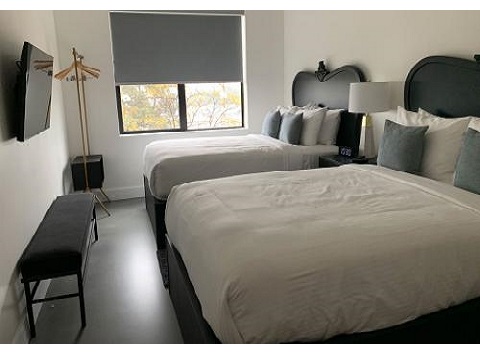 Image for Clean Advocate with ID of: 4991624