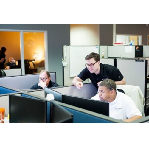 Image for DP Solutions with ID of: 4991632
