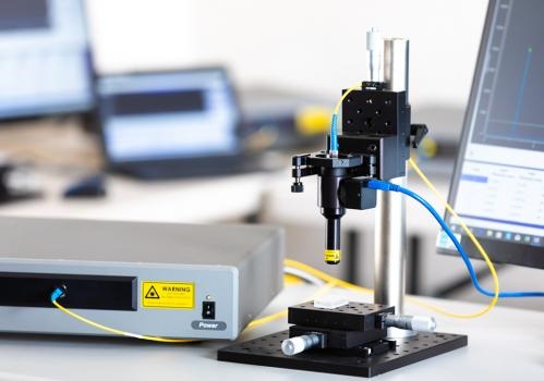 Image for Bristol Instruments, Inc. with ID of: 4991661