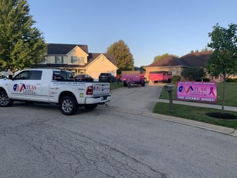 Image for Atlas General Contractors with ID of: 4991892