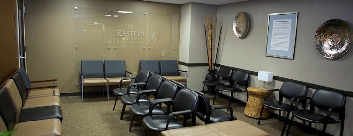 Image for Easton Dental with ID of: 4992665