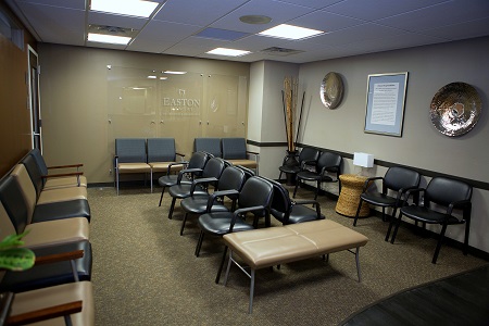 Image for Easton Dental with ID of: 4992666