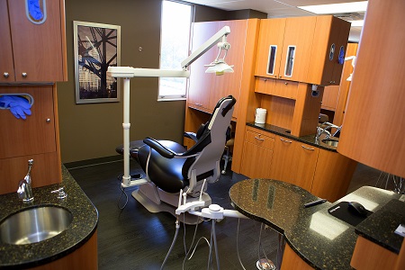 Image for Easton Dental with ID of: 4992667