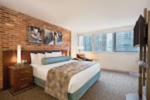 Image for Royal Sonesta Chicago Downtown with ID of: 4993553