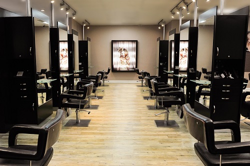 Image for Revive Med Spa - Mission Valley with ID of: 4993690