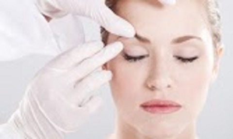 Image for Laser Lounge Med Spa with ID of: 4993712
