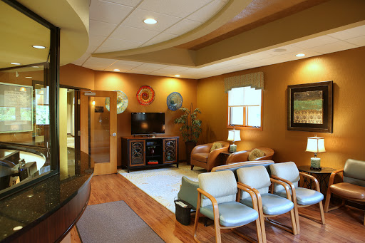 Image for Marino Dental on Darrow with ID of: 4993892